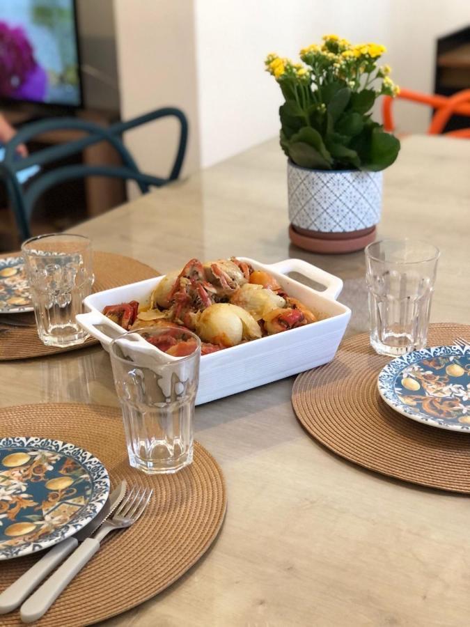 Camboinha_Ap102 Apartman Cabedelo Kültér fotó